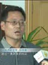 遼寧新聞最新一期線上看_全集完整版高清線上看 - 蟲蟲綜藝