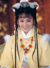 孝莊秘史線上看_全集高清完整版線上看_分集劇情介紹_好看的電視劇