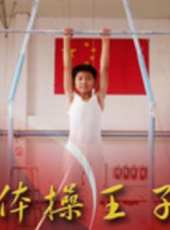 戴江演過的電影電視劇線上看_影視作品大全_好看的明星