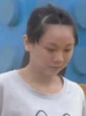 男生女生向前沖 第10季最新一期線上看_全集完整版高清線上看_好看的綜藝