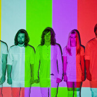 Youngblood Hawke圖片照片_Youngblood Hawke
