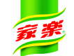 家樂圖片照片_家樂