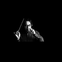 沢田完最新歌曲_最熱專輯MV_圖片照片