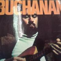 Roy Buchanan最新歌曲_最熱專輯MV_圖片照片