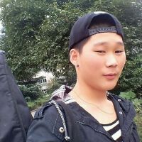 搞樂隊圖片照片_搞樂隊