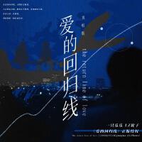 LZ輪子圖片照片_照片寫真