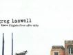 我想和你共同擁有的幸福歌詞_Greg Laswell我想和你共同擁有的幸福歌詞