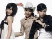 童話演唱團歌曲歌詞大全_童話演唱團最新歌曲歌詞