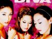 Diva歌曲歌詞大全_Diva最新歌曲歌詞