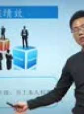 組織行為學最新一期線上看_全集完整版高清線上看_好看的綜藝