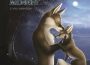 Fox Amoore最新歌曲_最熱專輯MV_圖片照片