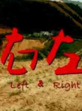 最新2013懸疑電影_2013懸疑電影大全/排行榜_好看的電影