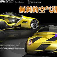 Crosswind圖片照片_Crosswind