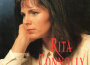 Rita Connolly專輯_Rita ConnollyRita Connolly最新專輯