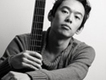 葉懷佩歌曲歌詞大全_葉懷佩最新歌曲歌詞