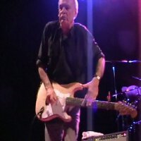 Dave Hole圖片照片_Dave Hole