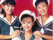 開心少女組歌曲歌詞大全_開心少女組最新歌曲歌詞