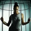 Shontelle歌曲歌詞大全_Shontelle最新歌曲歌詞