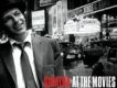 Sinatra At the Movie