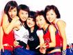 AiMiNi圖片照片