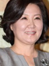 聽見你的聲音線上看_全集高清完整版線上看_分集劇情介紹_好看的電視劇