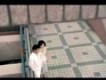 方瑞娥/高向鵬圖片照片