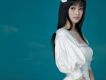 卓亞君歌曲歌詞大全_卓亞君最新歌曲歌詞