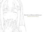 TVアニメ「 Re:ゼロから始める異世界生活 」 サウンドトラックCD (TV動畫Re：從零開始的異專輯_末廣健一郎TVアニメ「 Re:ゼロから始める異世界生活 」 サウンドトラックCD (TV動畫Re：從零開始的異最新專輯