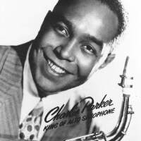 Charlie Parker圖片照片_Charlie Parker