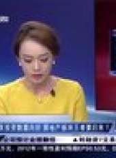 股舞飛陽 2012最新一期線上看_全集完整版高清線上看_好看的綜藝