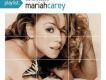 Playlist: The Very B專輯_Mariah CareyPlaylist: The Very B最新專輯