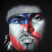Big Pun圖片照片_Big Pun