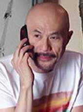 一路成年的秘密最新一期線上看_全集完整版高清線上看_好看的綜藝