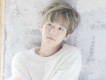 邊伯賢歌曲歌詞大全_邊伯賢最新歌曲歌詞