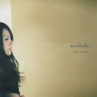 Mondialito圖片照片_Mondialito