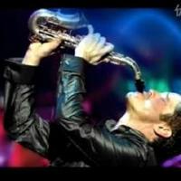 Dave Koz 戴夫.考茲圖片照片_Dave Koz 戴夫.考茲