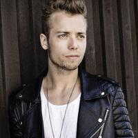 Mads Langer圖片照片_Mads Langer