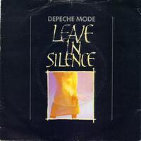 A Broken Silence圖片照片_A Broken Silence