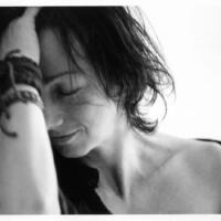 Gianna Nannini圖片照片_Gianna Nannini