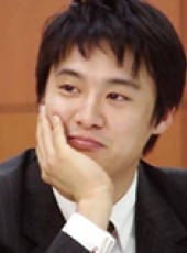 來自星星的你（韓版）線上看_全集高清完整版線上看_分集劇情介紹_好看的電視劇