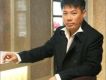 巫啟賢歌曲歌詞大全_巫啟賢最新歌曲歌詞
