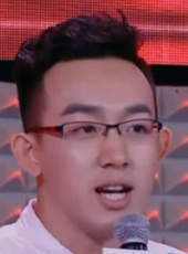 向上吧詩詞最新一期線上看_全集完整版高清線上看_好看的綜藝