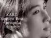 Zard歌曲歌詞大全_Zard最新歌曲歌詞