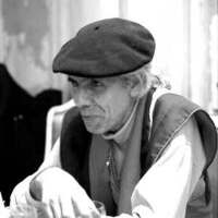 Alan Silva圖片照片_Alan Silva