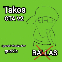 Takos最新歌曲_最熱專輯MV_圖片照片