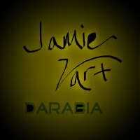Darabia