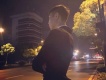 MC高迪歌曲歌詞大全_MC高迪最新歌曲歌詞