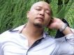 張寒歌曲歌詞大全_張寒最新歌曲歌詞