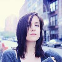Laura Stevenson & th圖片照片_Laura Stevenson & th
