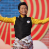 陳曉容歌曲歌詞大全_陳曉容最新歌曲歌詞